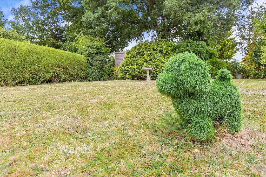 External Lifestyle Photograph