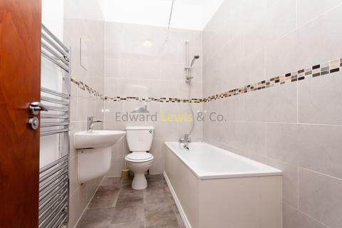 undefined, Alkham Road, London N16