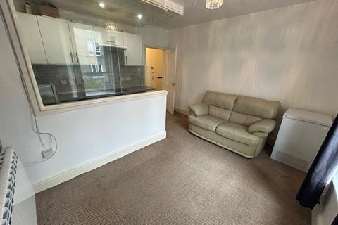 1 bedroom flat to rent, 19 Cleghorn Street 2/2, Dundee, DD2 2NQ