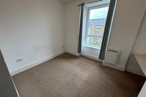 1 bedroom flat to rent, 19 Cleghorn Street 2/2, Dundee, DD2 2NQ