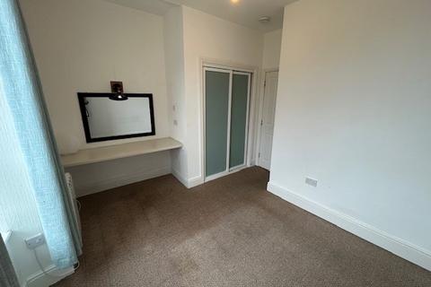 1 bedroom flat to rent, 19 Cleghorn Street 2/2, Dundee, DD2 2NQ