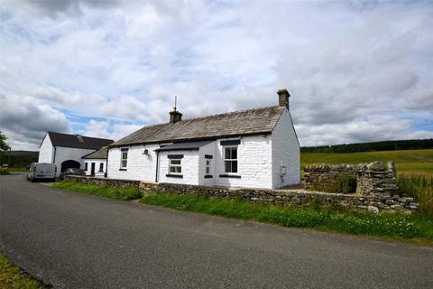 2 bedroom bungalow to rent, Forest in Teesdale, Barnard Castle, Durham, DL12