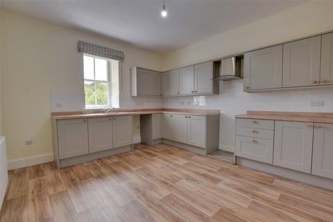 2 bedroom bungalow to rent, Forest in Teesdale, Barnard Castle, Durham, DL12