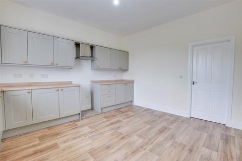 2 bedroom bungalow to rent, Forest in Teesdale, Barnard Castle, Durham, DL12