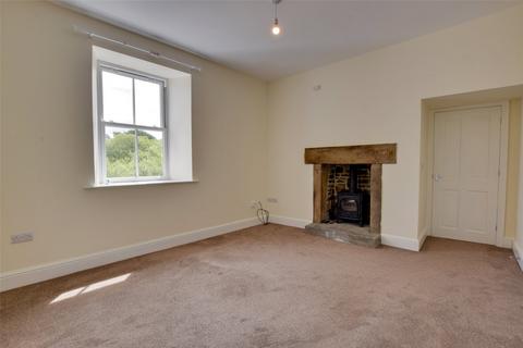 2 bedroom bungalow to rent, Forest in Teesdale, Barnard Castle, Durham, DL12