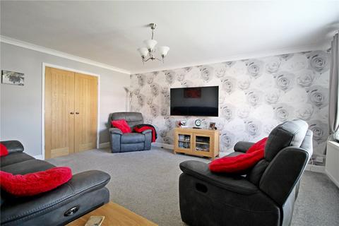 undefined, Burchnall Close, Deeping St. James, Peterborough, Lincolnshire, PE6