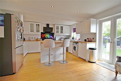 undefined, Burchnall Close, Deeping St. James, Peterborough, Lincolnshire, PE6
