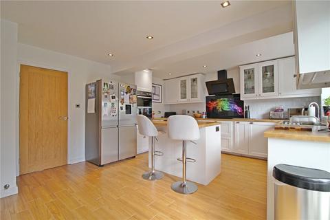 undefined, Burchnall Close, Deeping St. James, Peterborough, Lincolnshire, PE6