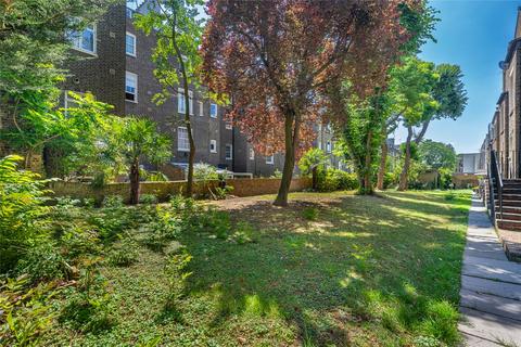 1 bedroom apartment for sale, Blomfield Villas, London, W2