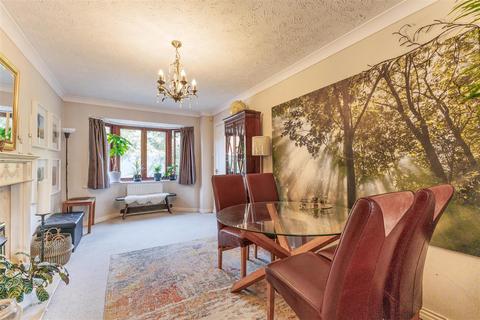 3 bedroom detached house for sale, Toll Gate Close, Stratford-Upon-Avon CV37