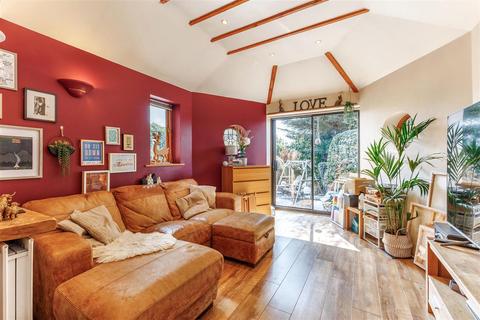3 bedroom detached house for sale, Toll Gate Close, Stratford-Upon-Avon CV37