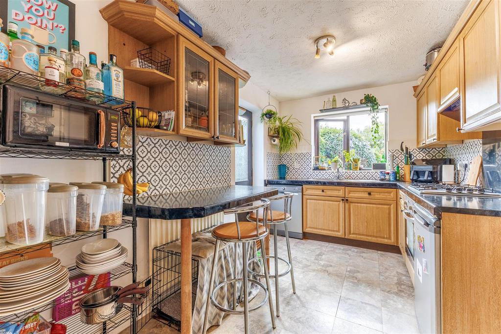 6 R1 A6479-HDR.jpeg