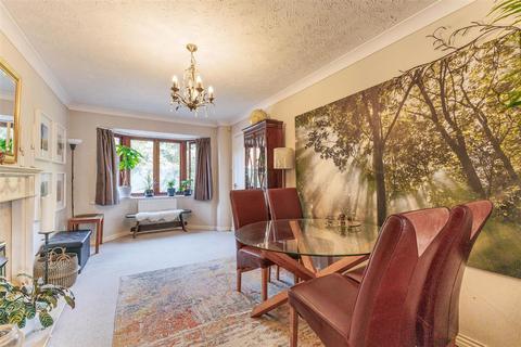 undefined, Toll Gate Close, Stratford-Upon-Avon CV37