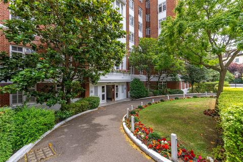 undefined, Langford Court, Abbey Road, St John's Wood, London, NW8