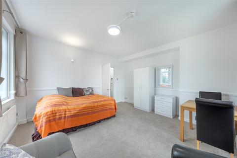 undefined, Langford Court, Abbey Road, St John's Wood, London, NW8