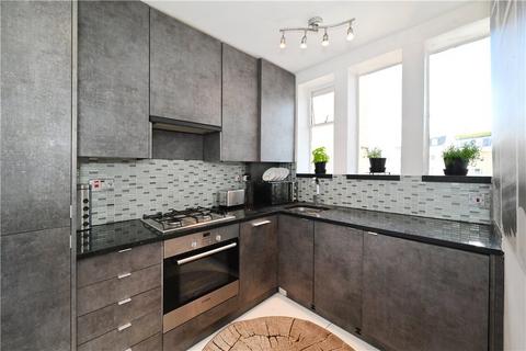 1 bedroom apartment for sale, Stanhope Terrace, Hyde Park