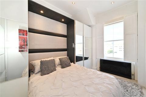 1 bedroom apartment for sale, Stanhope Terrace, Hyde Park