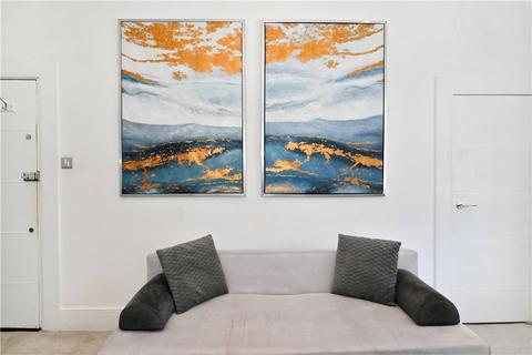 1 bedroom apartment for sale, Stanhope Terrace, Hyde Park
