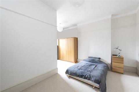1 bedroom apartment for sale, Streatham High Road, London, SW16