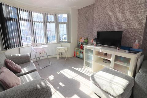 undefined, Luton LU4