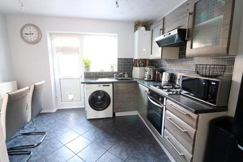 2 bedroom terraced house for sale, Luton LU2