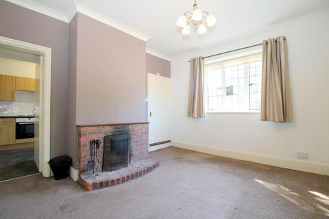 3 bedroom detached house for sale, Putteridge Park, Putteridge, Luton, Bedfordshire, LU2 8LF