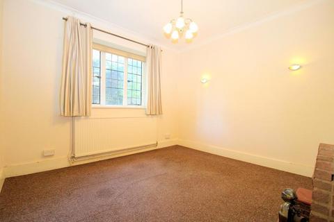 undefined, Putteridge Park, Putteridge, Luton, Bedfordshire, LU2 8LF