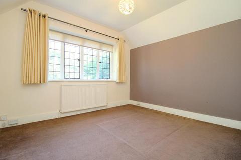 undefined, Putteridge Park, Putteridge, Luton, Bedfordshire, LU2 8LF