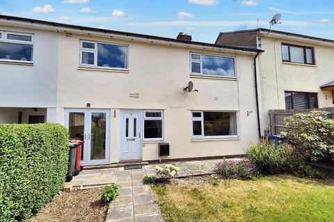 undefined, Billington Gardens, Billington, BB7 9LX