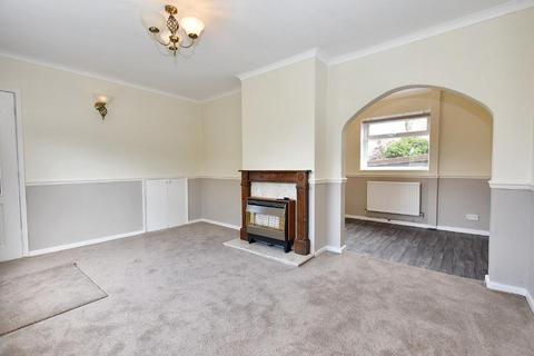 undefined, Billington Gardens, Billington, BB7 9LX