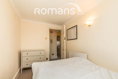2 bedroom flat to rent, South Parade Mansions, 53 Oakfield Road, Clifton, BS8