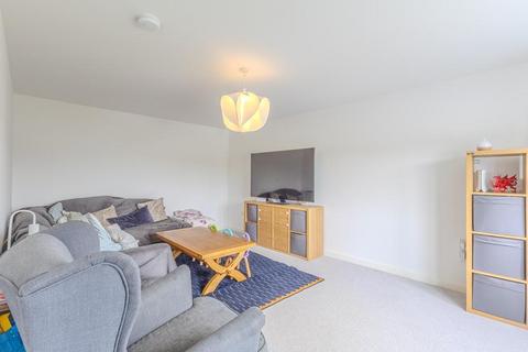 undefined, Lily Close, Muirhead, G69 9FZ