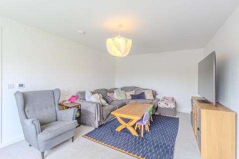 undefined, Lily Close, Muirhead, G69 9FZ