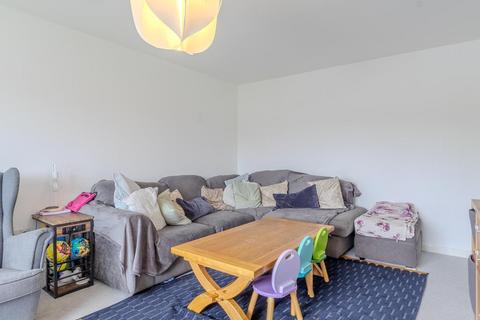 undefined, Lily Close, Muirhead, G69 9FZ