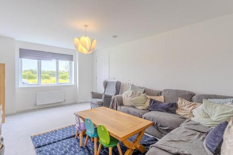 undefined, Lily Close, Muirhead, G69 9FZ