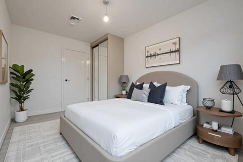 undefined, at Beaumont Manor, Flat 1 Amber Court, Hemel Hempstead HP2