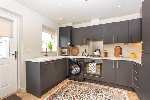 2 bedroom bungalow for sale, Parc Y Coed, Llangefni, Isle of Anglesey, LL77