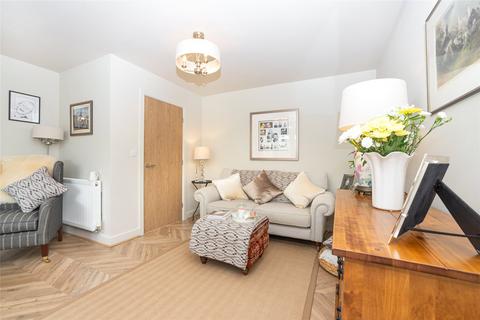 2 bedroom bungalow for sale, Parc Y Coed, Llangefni, Isle of Anglesey, LL77