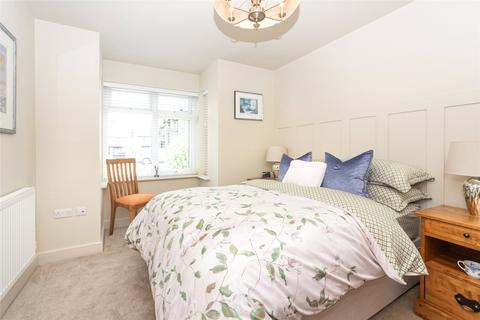 2 bedroom bungalow for sale, Parc Y Coed, Llangefni, Isle of Anglesey, LL77
