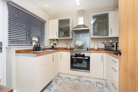 2 bedroom bungalow for sale, Gaerwen Uchaf Estate, Gaerwen, Sir Ynys Mon, LL60