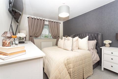 2 bedroom bungalow for sale, Gaerwen Uchaf Estate, Gaerwen, Sir Ynys Mon, LL60