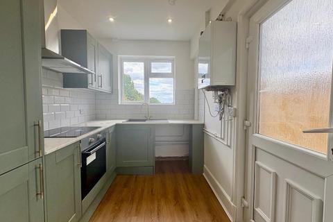 undefined, High Street South, Stewkley, Buckingshire, LU7 0HR