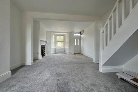undefined, High Street South, Stewkley, Buckingshire, LU7 0HR