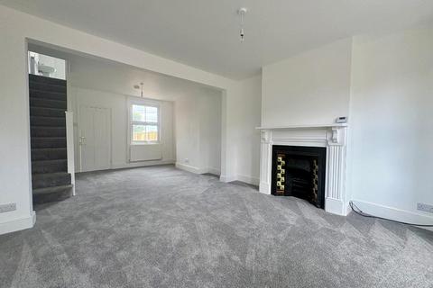 undefined, High Street South, Stewkley, Buckingshire, LU7 0HR