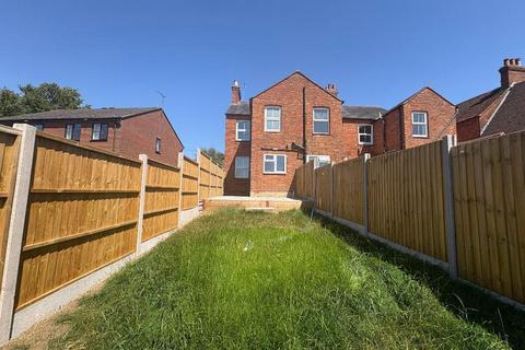 undefined, High Street South, Stewkley, Buckingshire, LU7 0HR