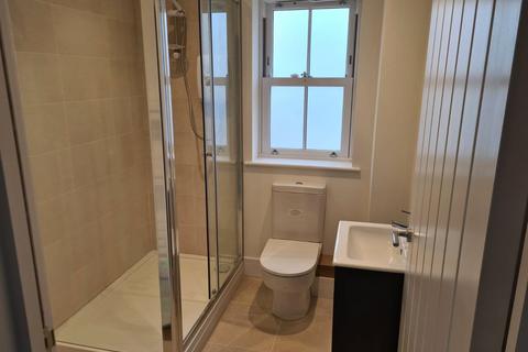 2 bedroom apartment to rent, 16-17 Castle Street, Wiltshire BA14