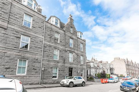 1 bedroom flat to rent, Gilcomston Park, Aberdeen, Aberdeenshire, AB25