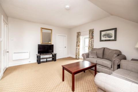 2 bedroom flat to rent, Esslemont Avenue, Aberdeen, Aberdeenshire, AB25