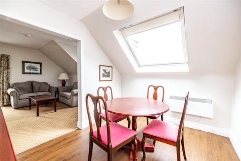 2 bedroom flat to rent, Esslemont Avenue, Aberdeen, Aberdeenshire, AB25