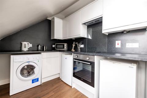 2 bedroom flat to rent, Esslemont Avenue, Aberdeen, Aberdeenshire, AB25
